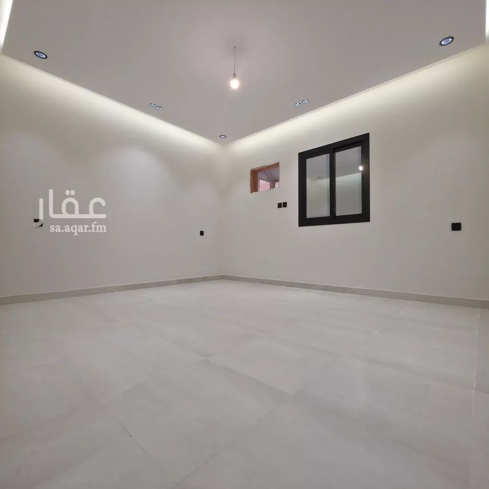 شقة 4 غرف في النخيل، جدة 8