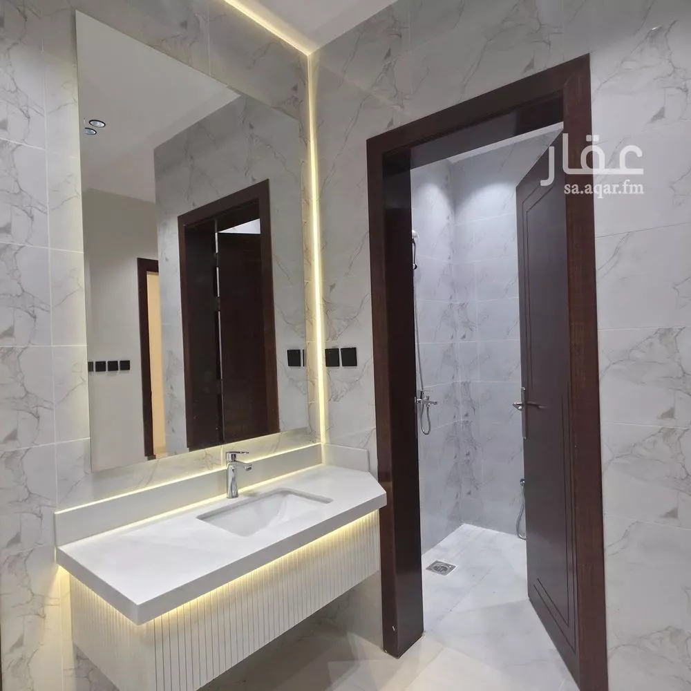 شقة 4 غرف في النخيل، جدة 7