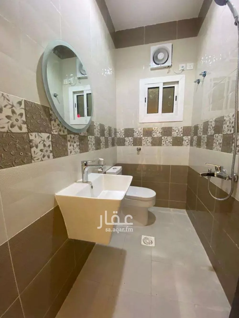 60 bedroom building in Ar Rayan, Jeddah 8