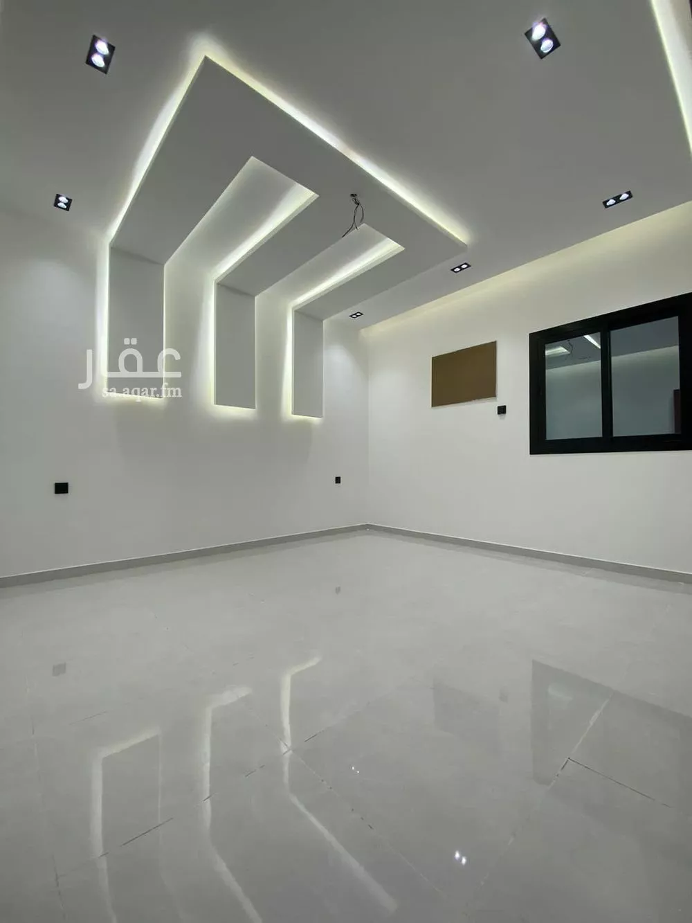 شقة 6 غرف في الصفا 1