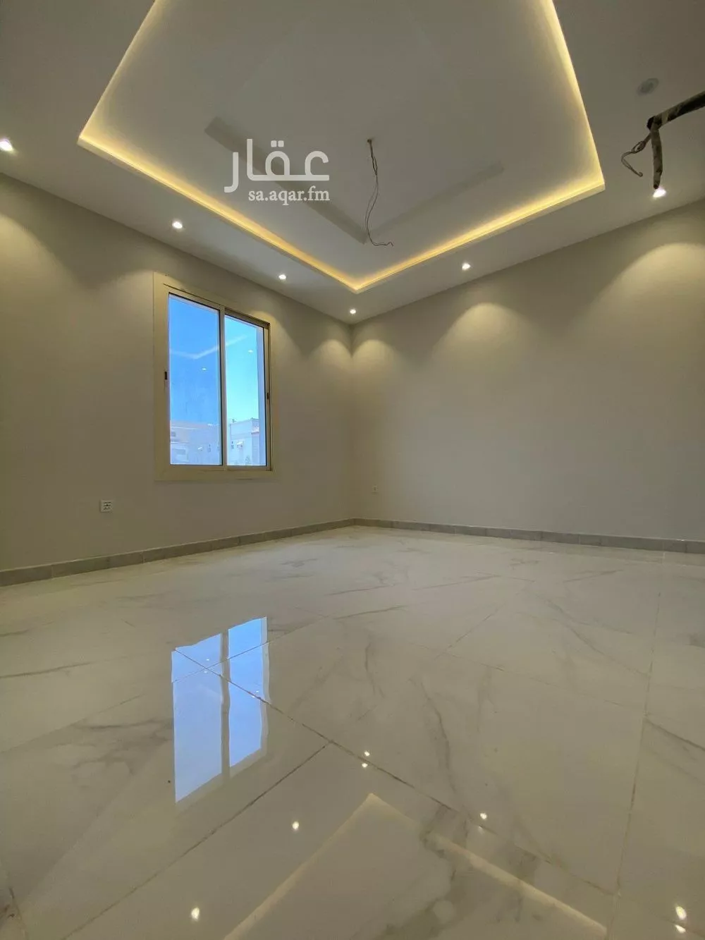 شقة 5 غرف في الصفا 5