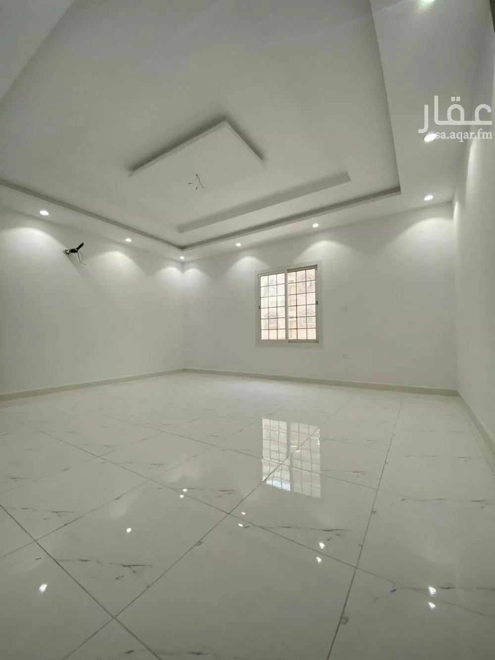 6 bedroom apartment in Al Rawabi, Jeddah 6