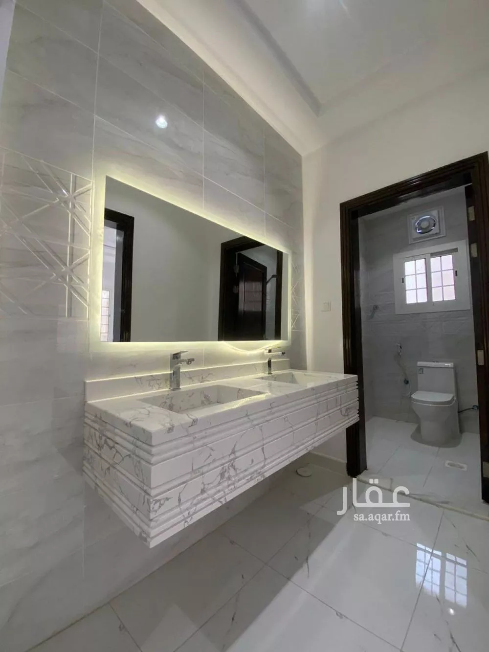 6 bedroom apartment in Al Rawabi, Jeddah 5