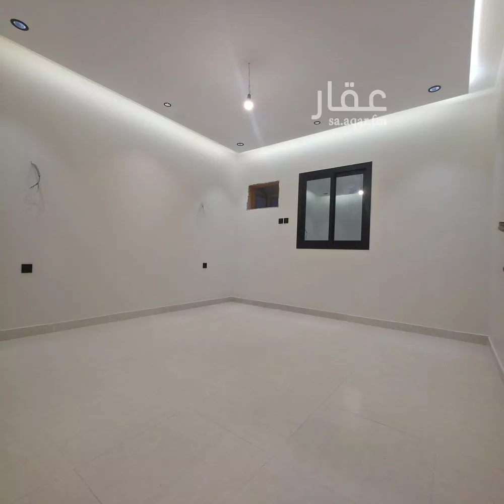 شقة 4 غرف في النخيل، جدة 6