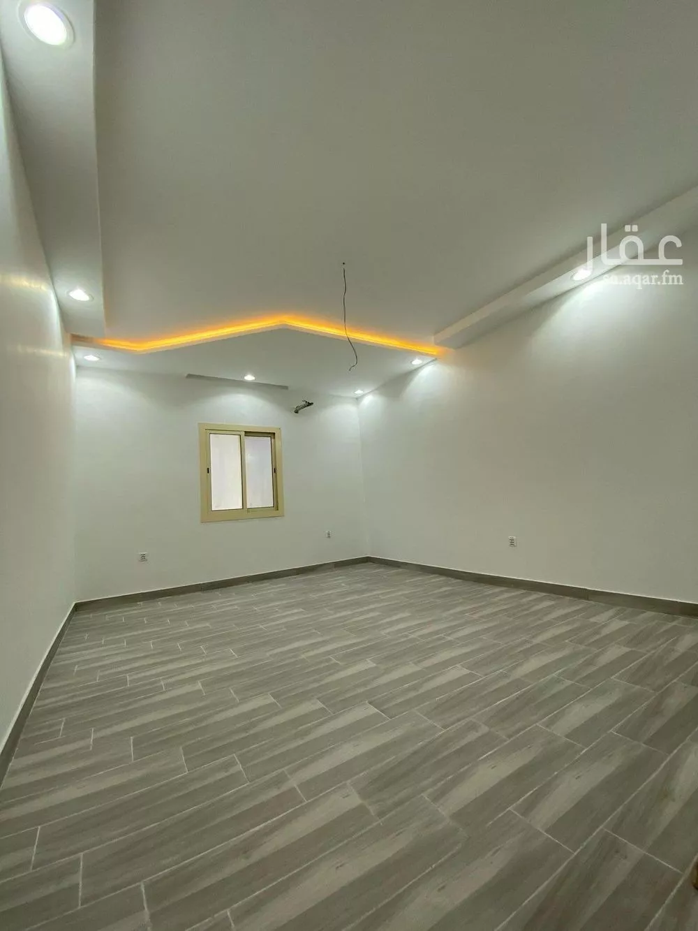 4 bedroom apartment in Ar Rayan 2