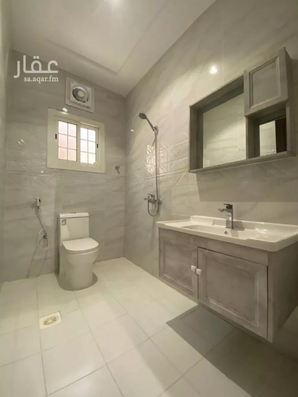 6 bedroom apartment in Al Rawabi, Jeddah 7
