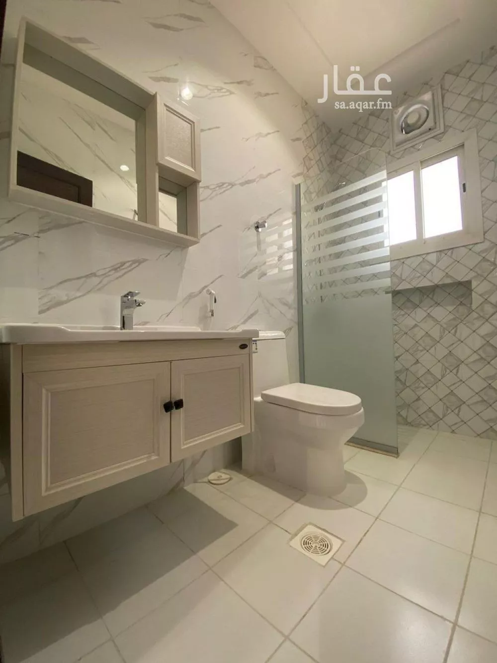 6 bedroom apartment in Al Rawabi, Jeddah 14