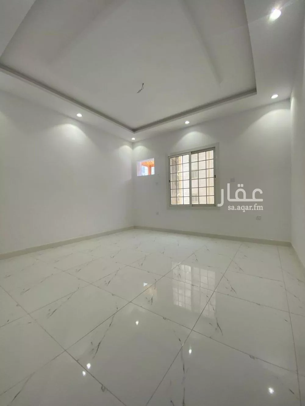 6 bedroom apartment in Al Rawabi, Jeddah 11