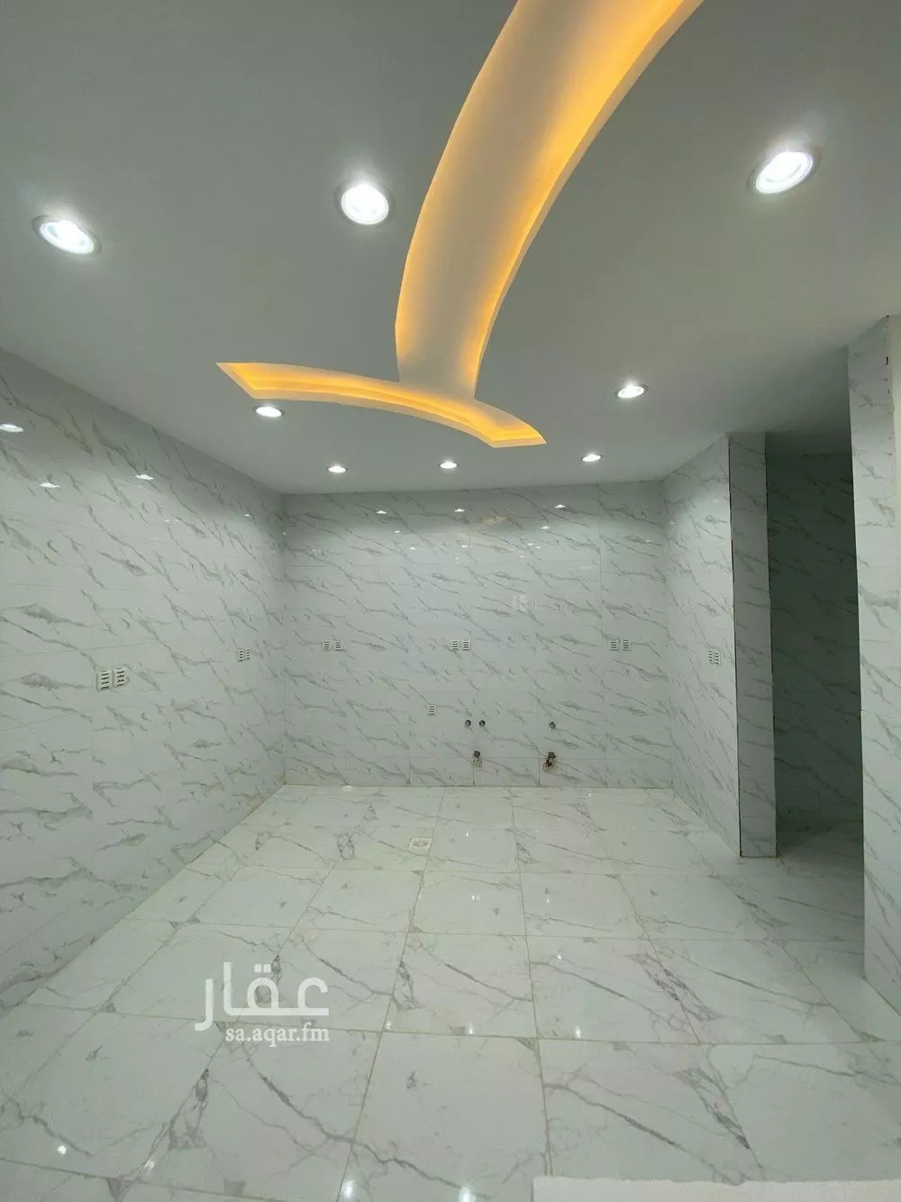 4 bedroom apartment in Ar Rayan 3