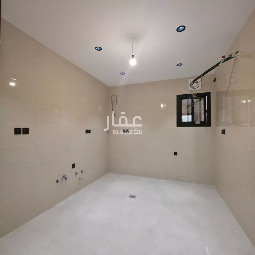 شقة 4 غرف في النخيل، جدة 9