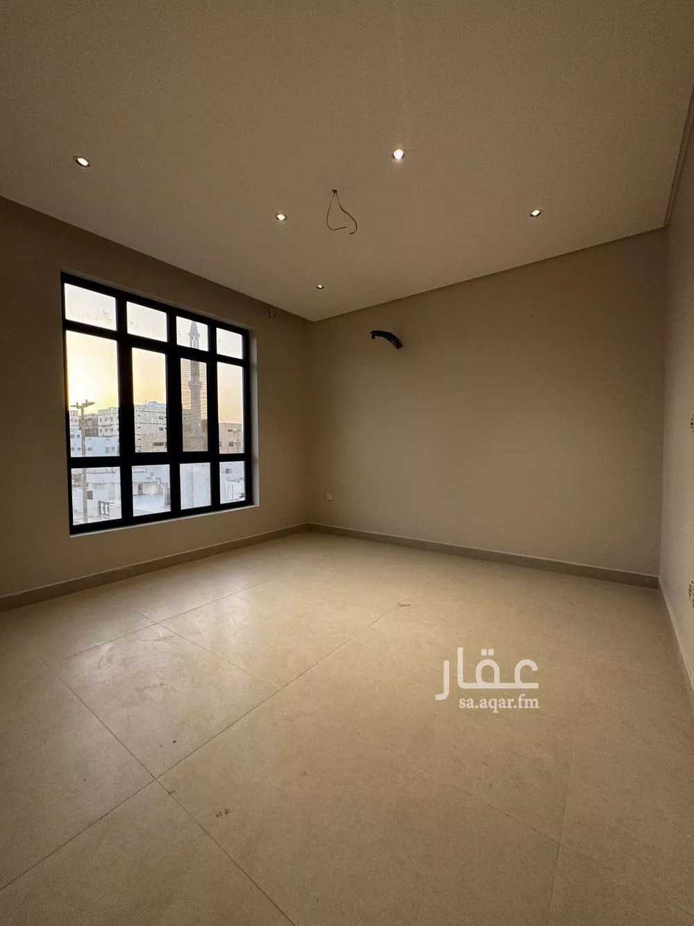 شقة 5 غرف في الصفا 2