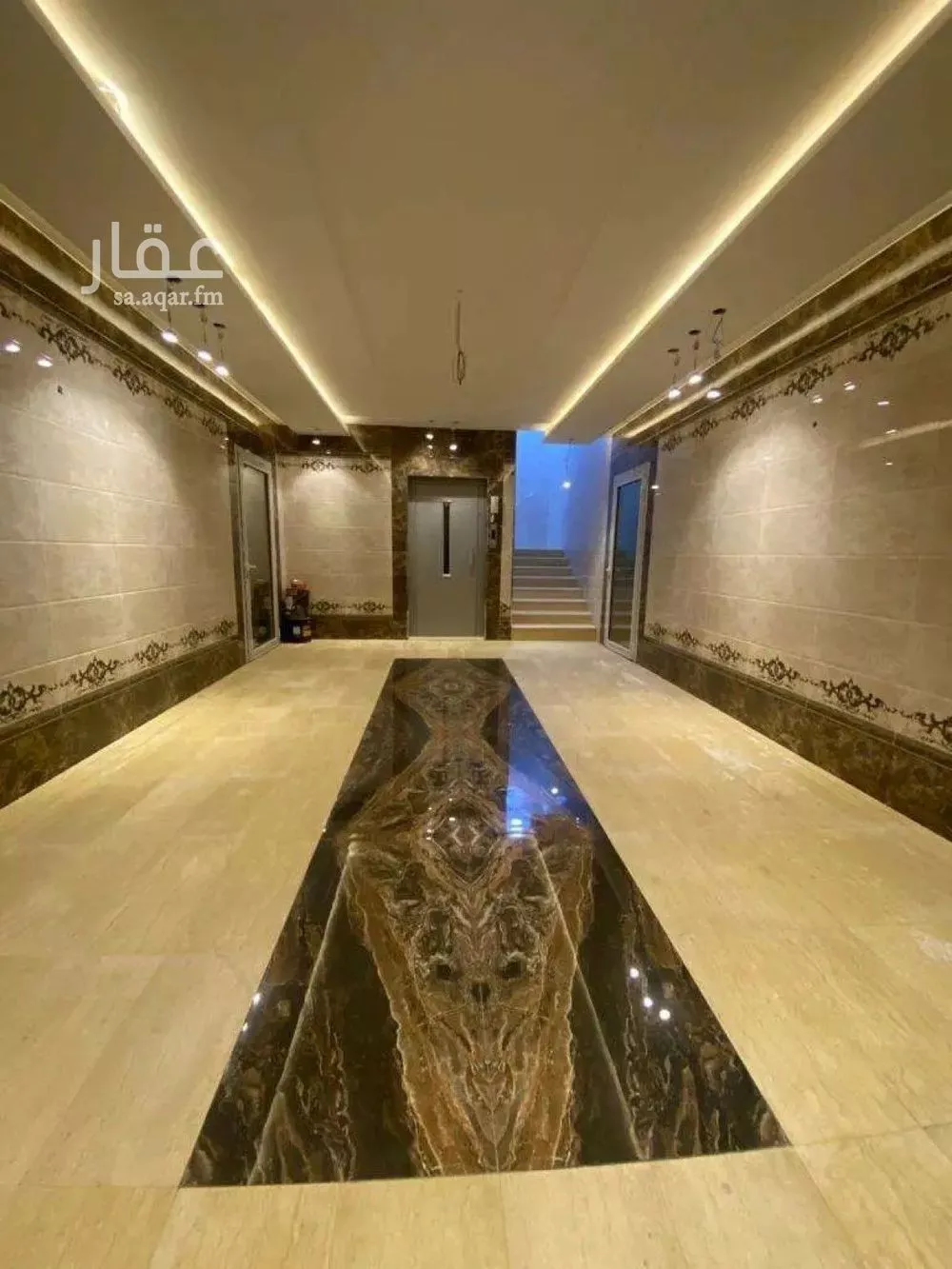 60 bedroom building in Ar Rayan, Jeddah 7