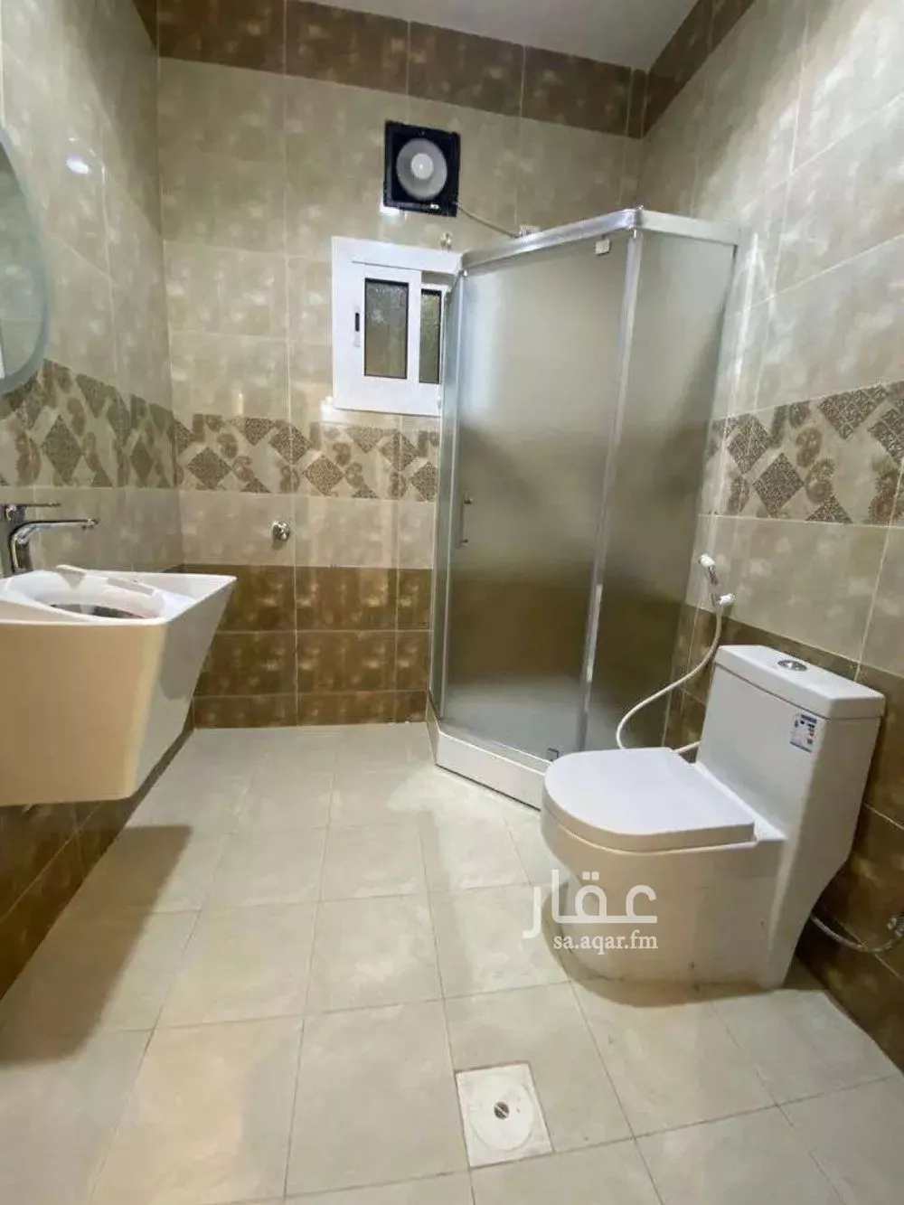 60 bedroom building in Ar Rayan, Jeddah 9