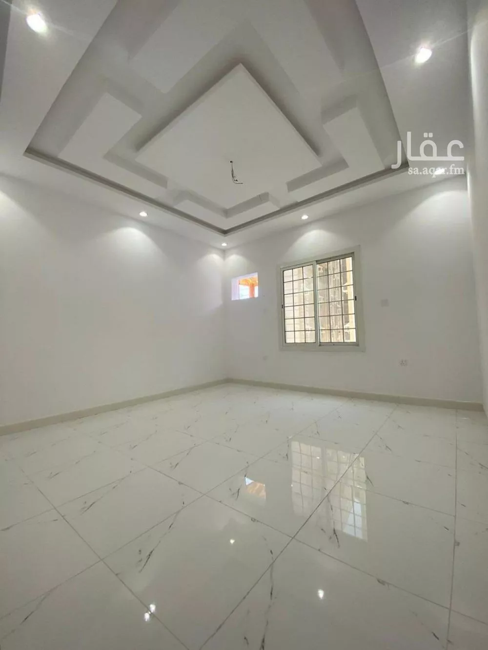6 bedroom apartment in Al Rawabi, Jeddah 10