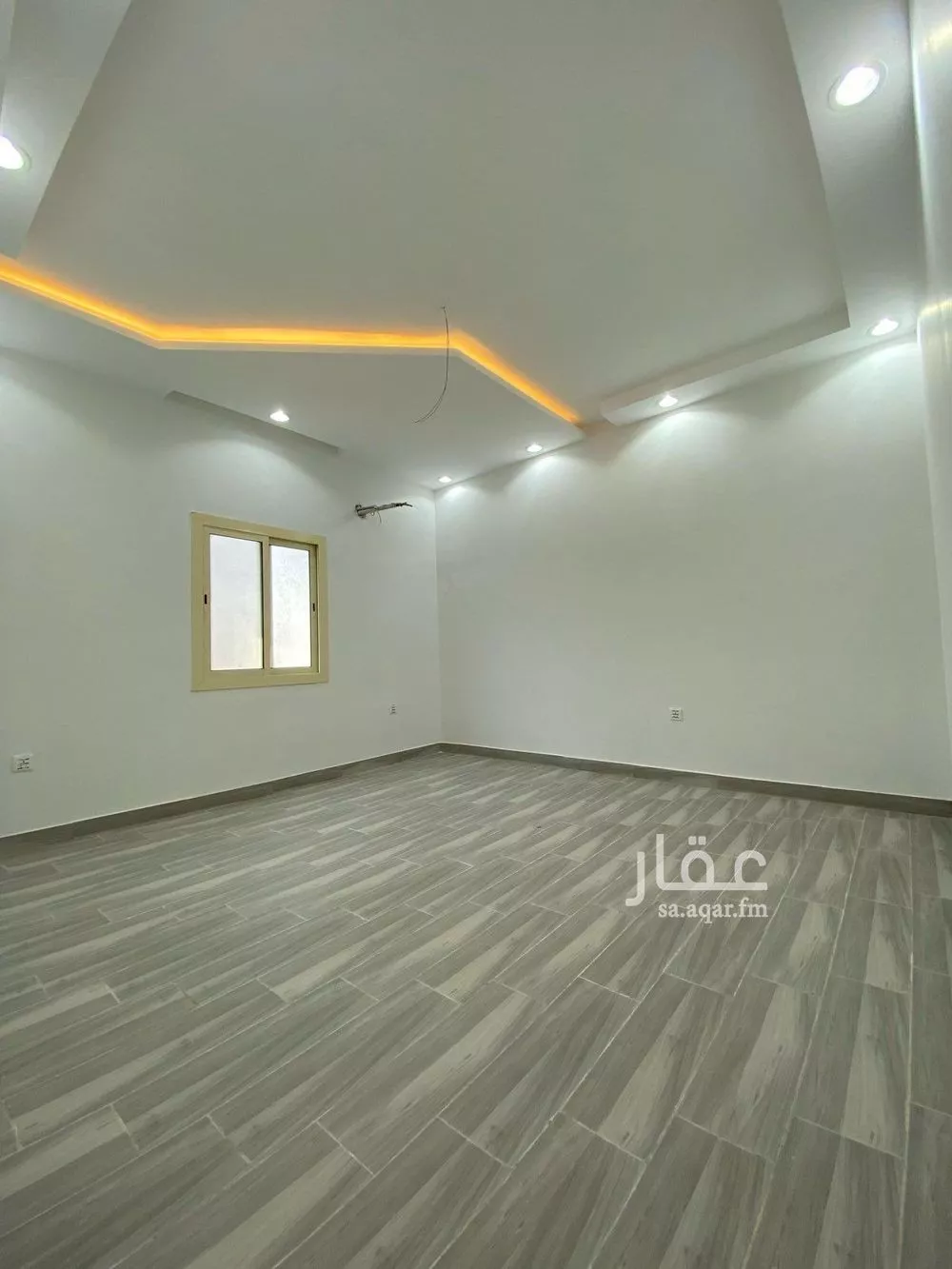 4 bedroom apartment in Ar Rayan 5