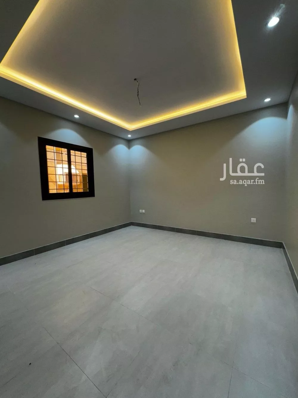 5 bedroom apartment in Al Nuzhah 5