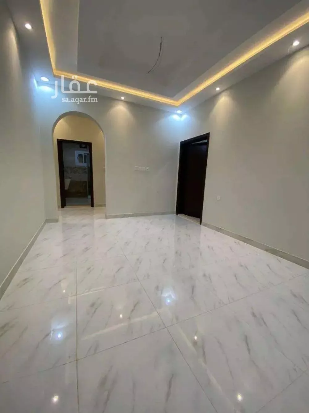 60 bedroom building in Ar Rayan, Jeddah 6