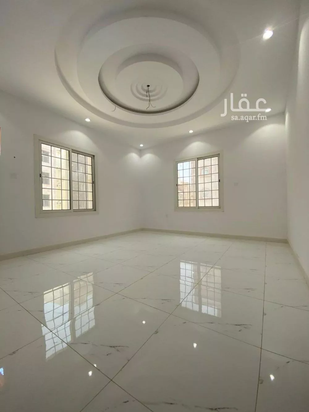 6 bedroom apartment in Al Rawabi, Jeddah 12