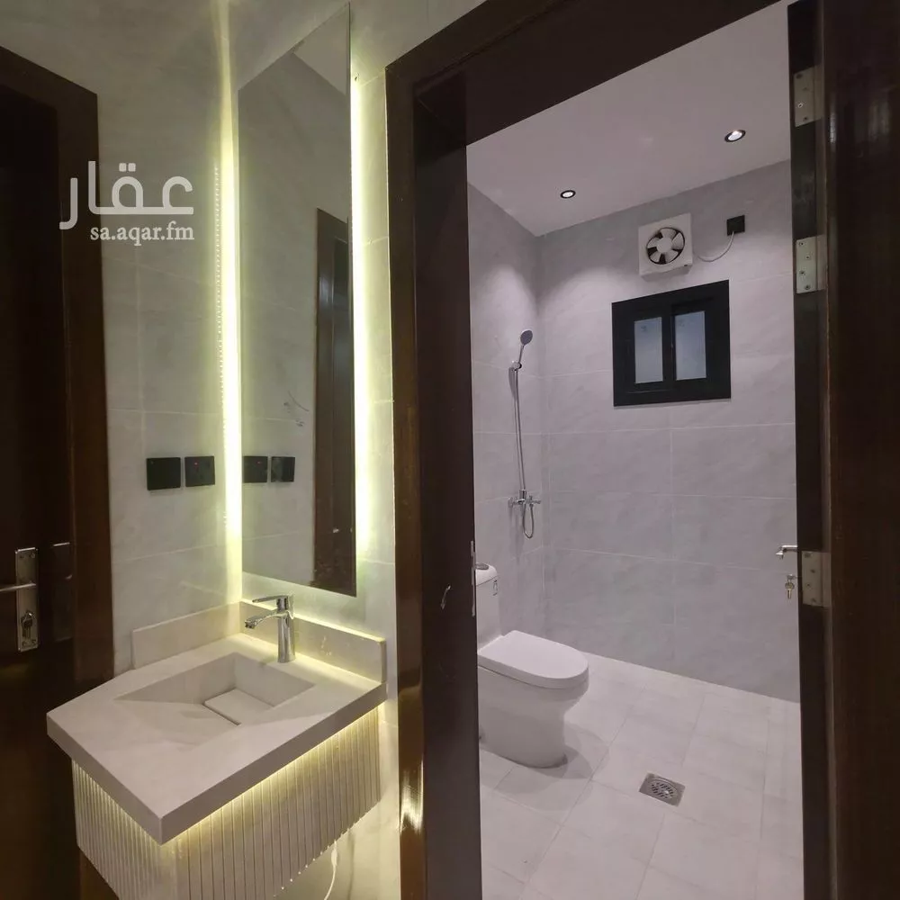 شقة 4 غرف في النخيل، جدة 8