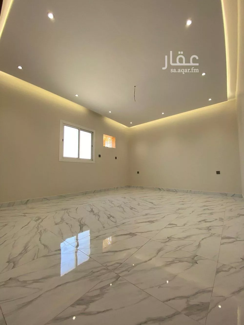4 bedroom apartment in Al Rawabi 5