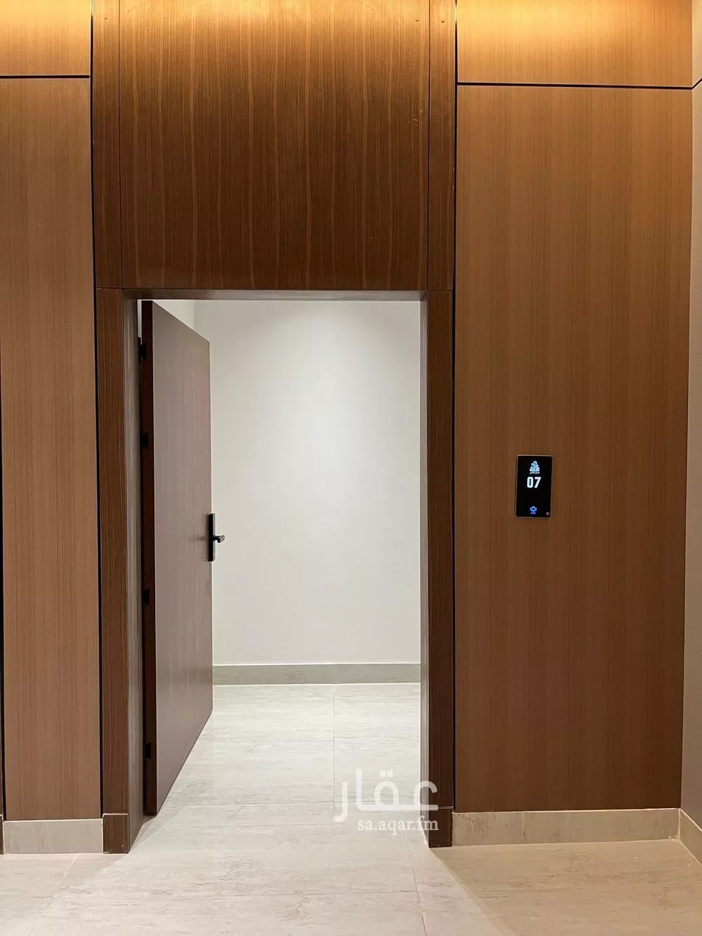 5 bedroom apartment in Eastern Province 6