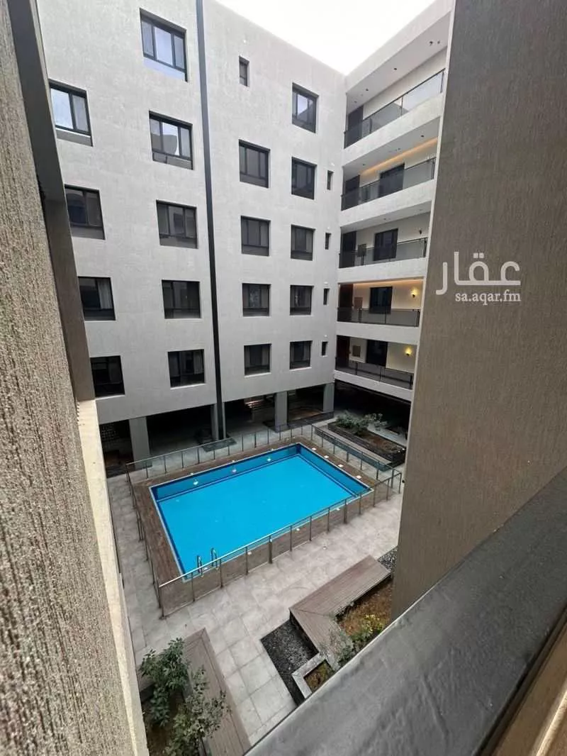 5 bedroom apartment in Al Jisr, Eastern Province 8