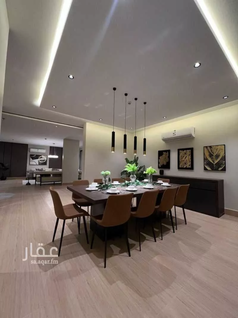 5 bedroom apartment in Al Jisr, Eastern Province 5