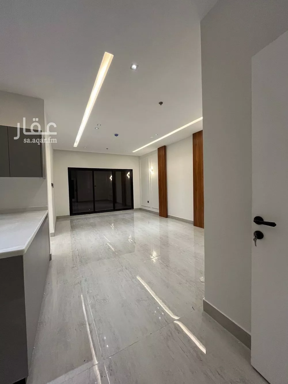 5 bedroom apartment in Eastern Province 5