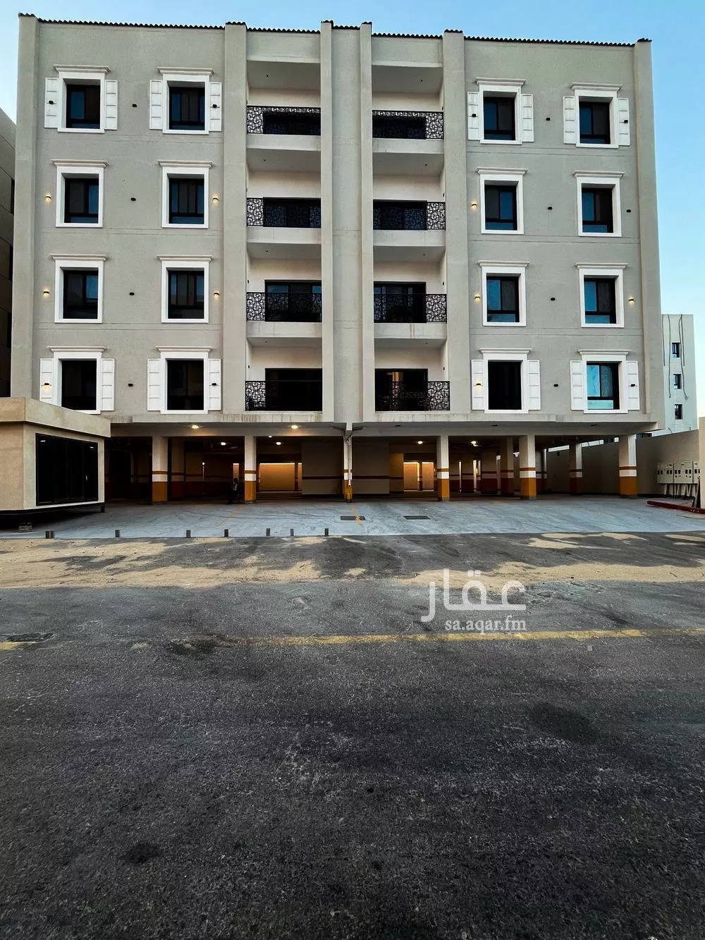 5 bedroom apartment in Eastern Province 10