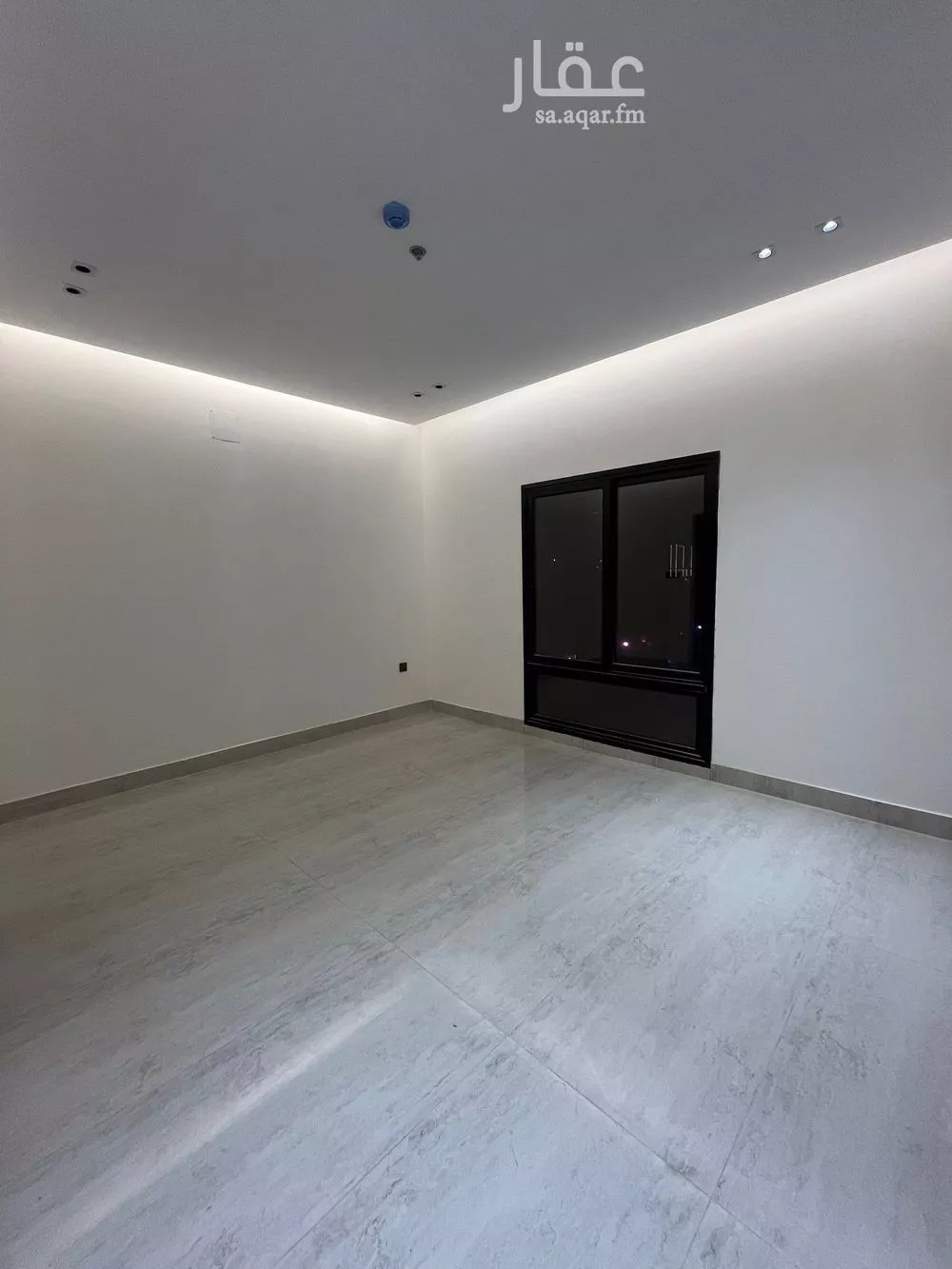 5 bedroom apartment in Eastern Province 7