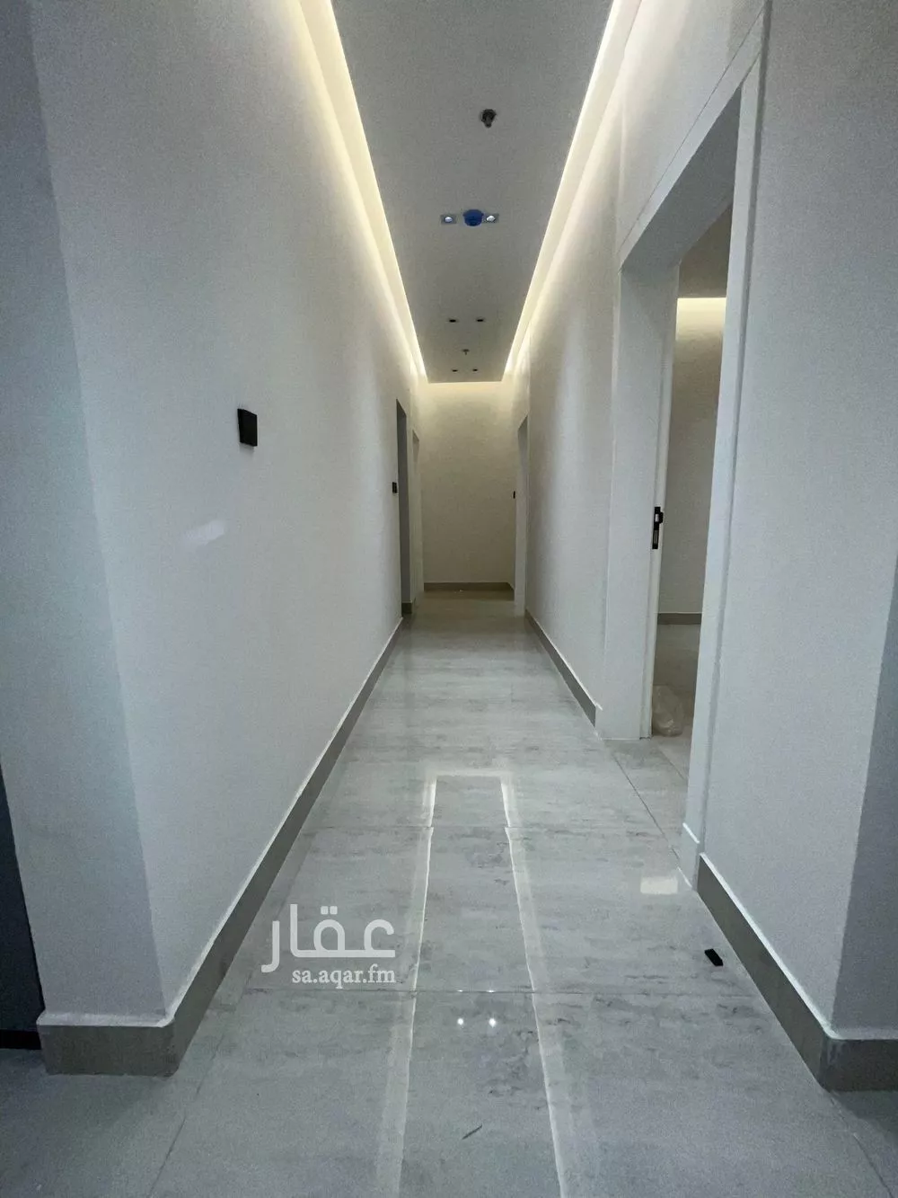 5 bedroom apartment in Eastern Province 8