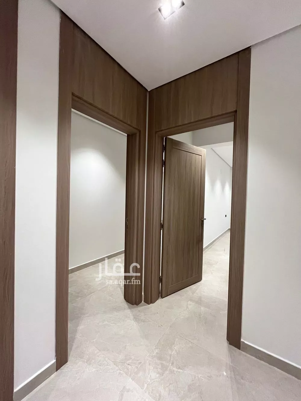 5 bedroom apartment in Al Jamiyin, Eastern Province 6