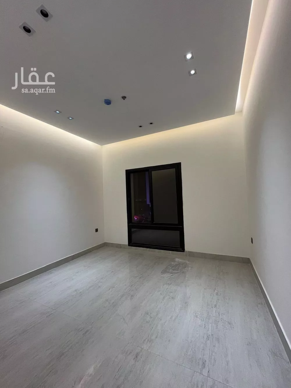 5 bedroom apartment in Eastern Province 9