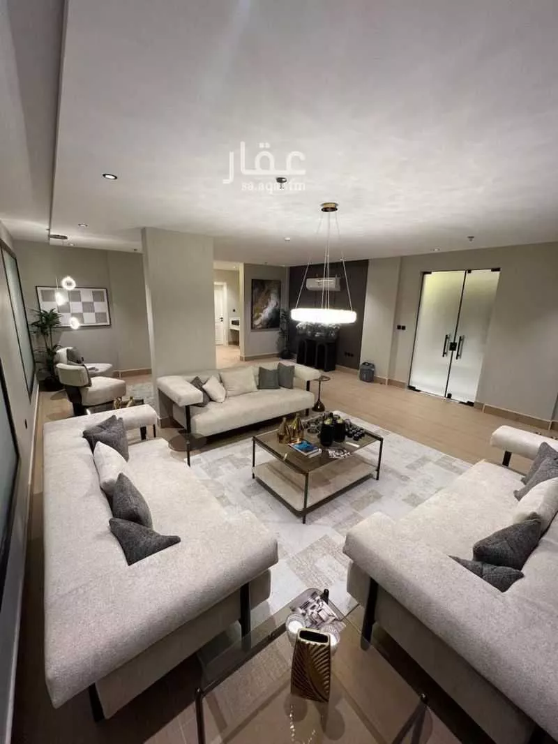 5 bedroom apartment in Al Jisr, Eastern Province 7