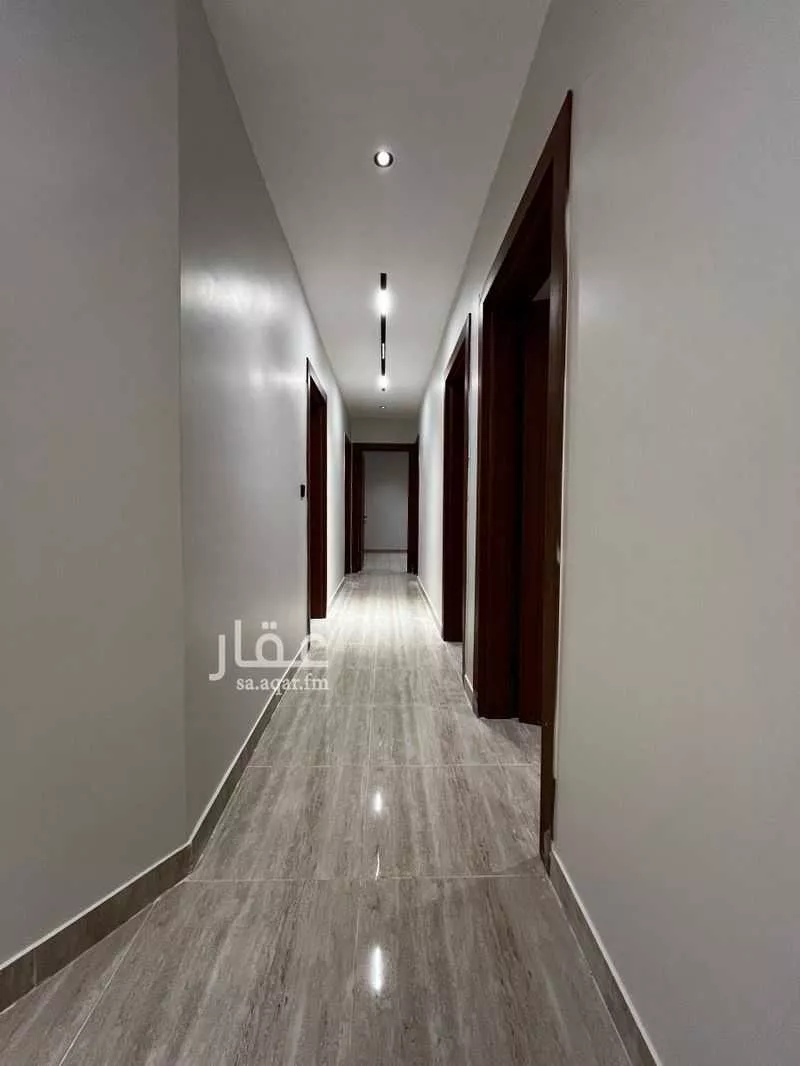 شقة 5 غرف في الندى 1