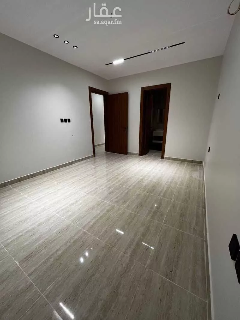 شقة 5 غرف في الندى 2