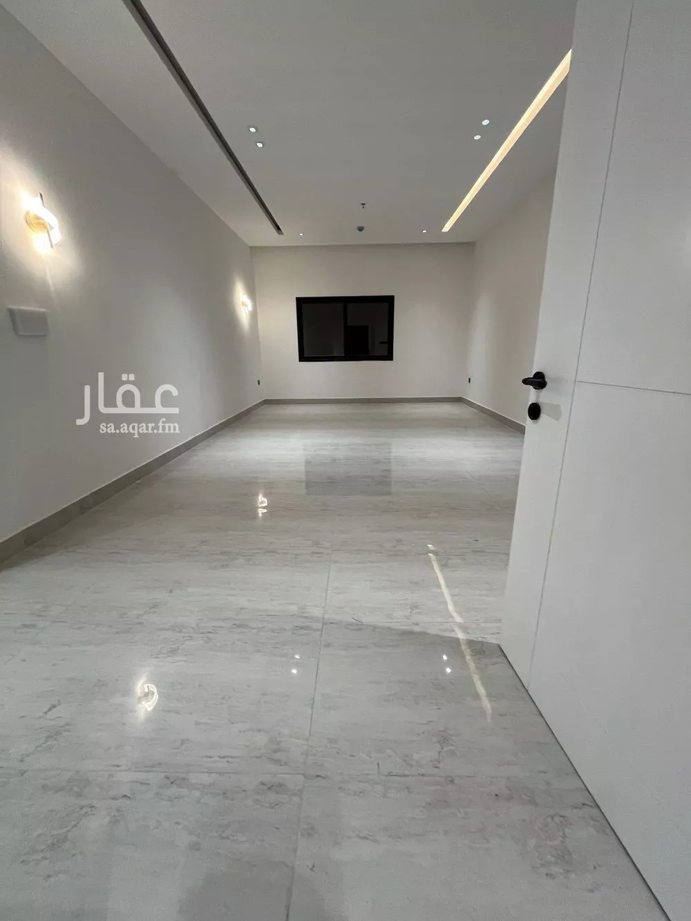 5 bedroom apartment in Eastern Province 2