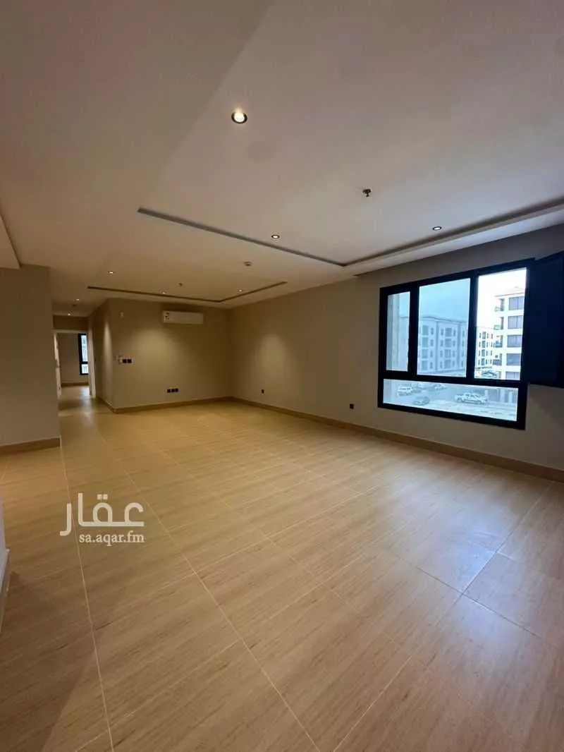 5 bedroom apartment in Al Jisr, Eastern Province 6