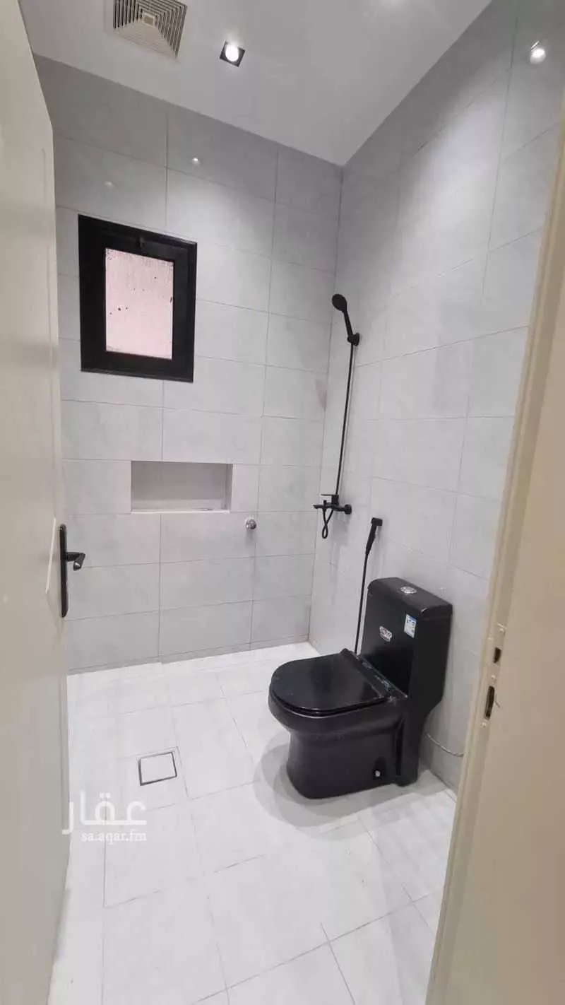 شقة 6 غرف في الراشدية 2