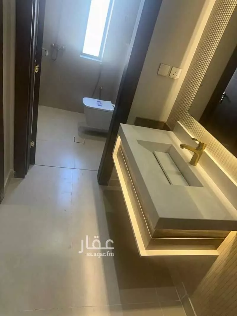 شقة 6 غرف في الخضراء 2