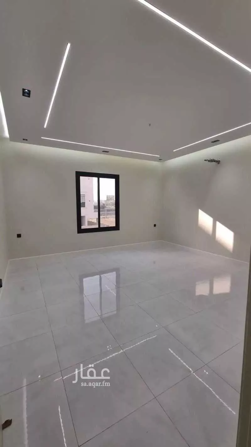 شقة 6 غرف في الراشدية 5