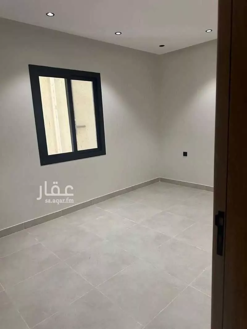 شقة 5 غرف في الخضراء 5