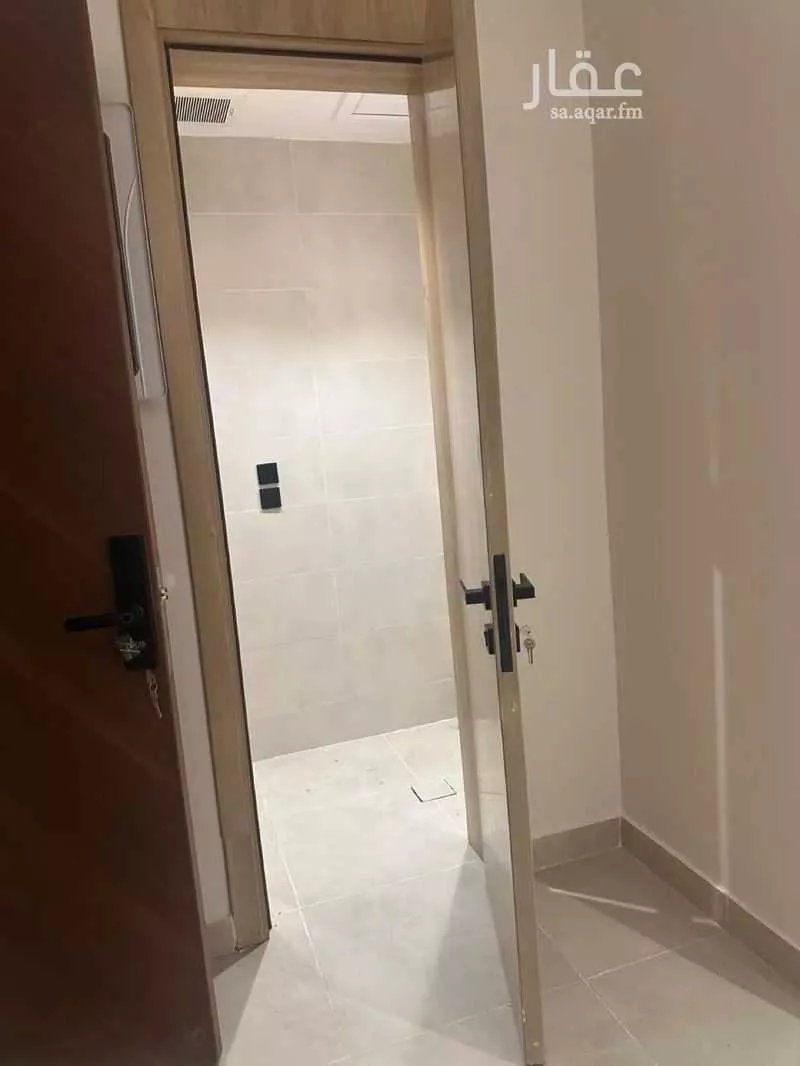 شقة 5 غرف في الخضراء 1