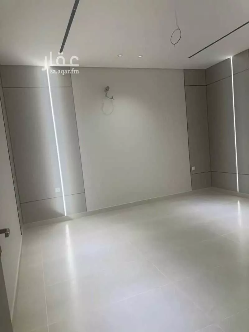 شقة 6 غرف في الخضراء 5