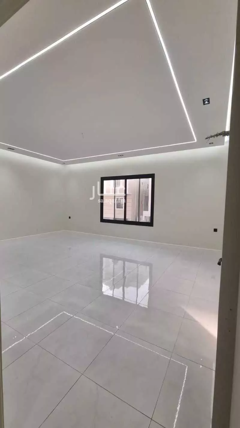 شقة 6 غرف في الراشدية 3