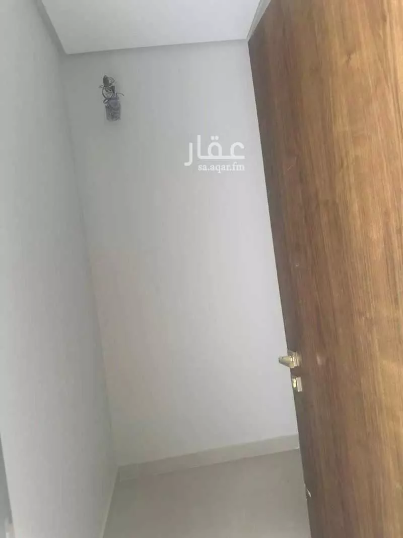 شقة 6 غرف في الخضراء 3