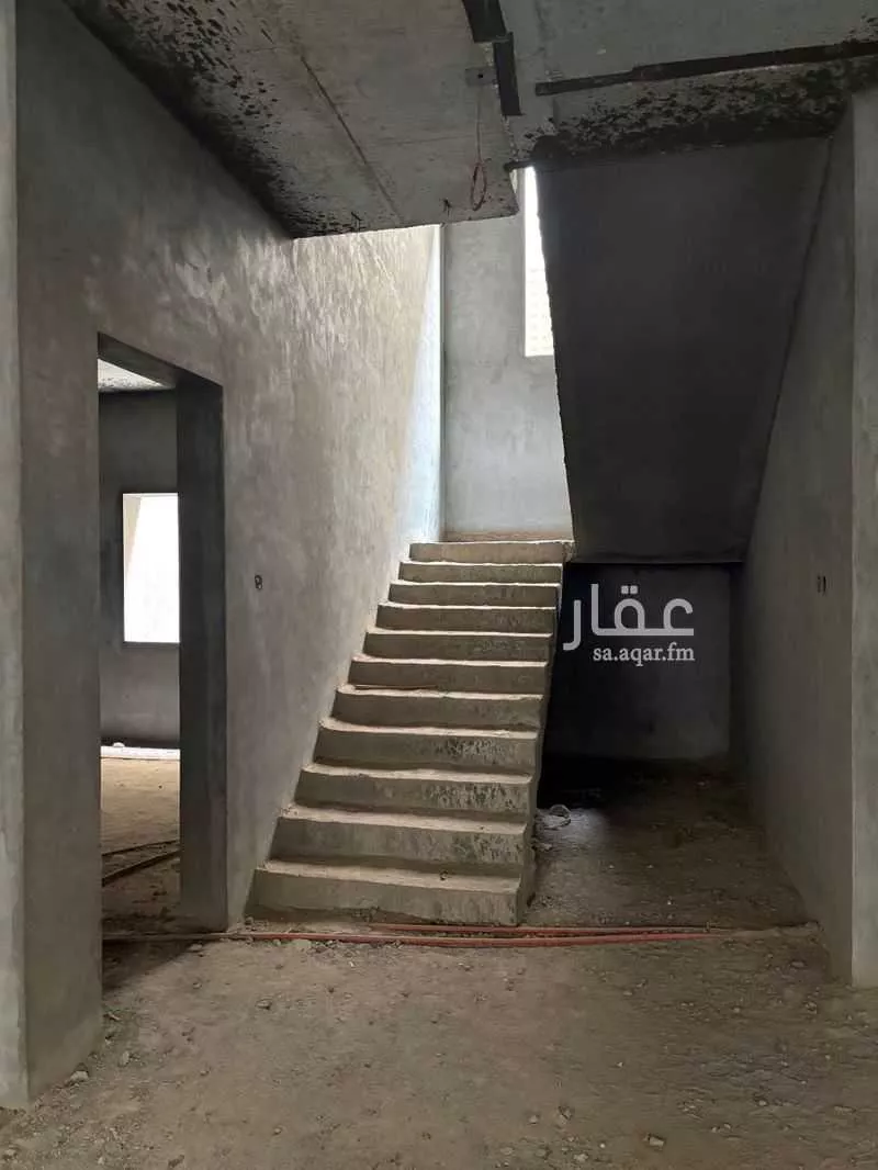 4 bedroom villa in Doha Al Janubiyah, Eastern Province 6