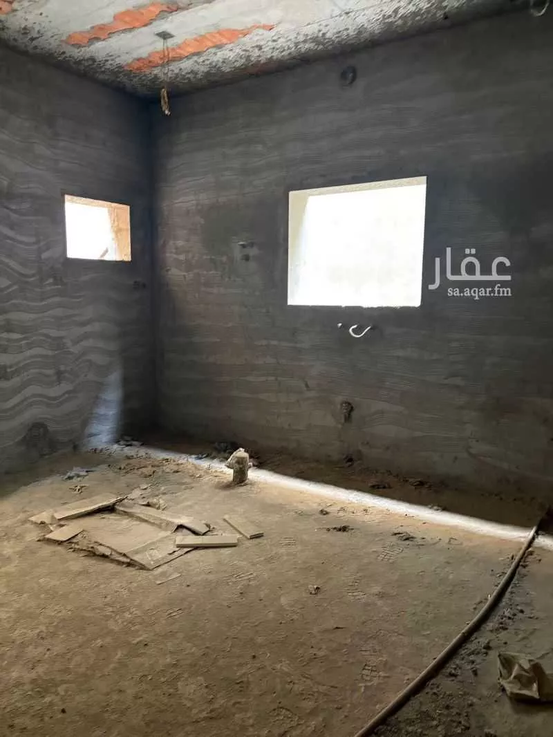 4 bedroom villa in Doha Al Janubiyah, Eastern Province 8