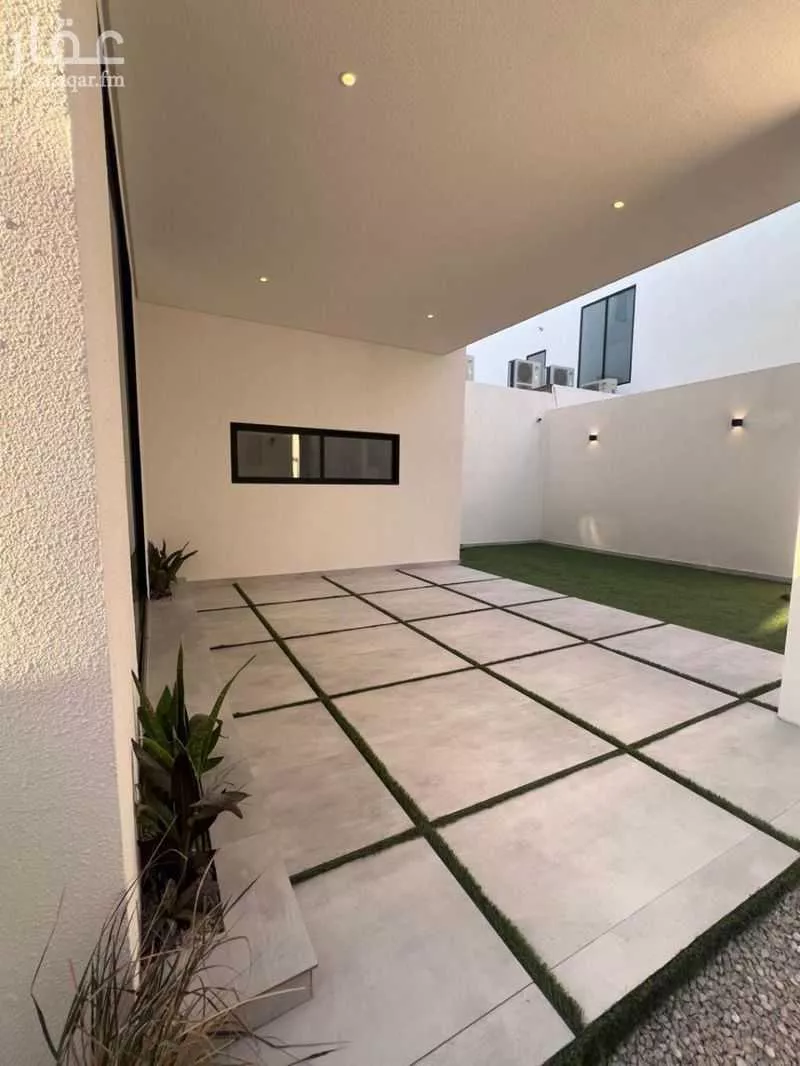 فيلا 4 غرف في الصدفة، الدمام 7