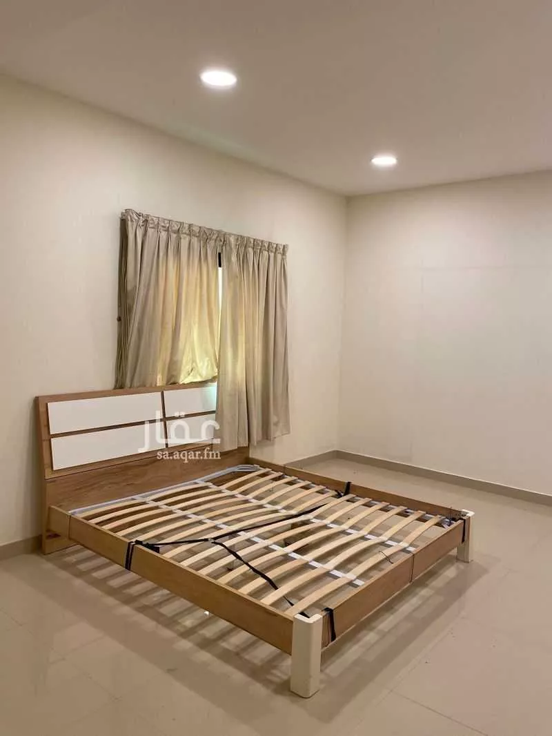 1 bedroom apartment in Al Olaya 5